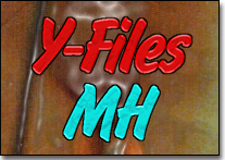 Y-Files »MH«