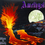 AMETHYST (AUS)-CD-Cover