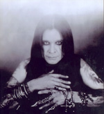 Ozzy Osbourne-Photo 1