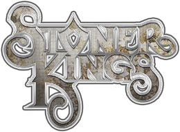 STONER KINGS-Logo