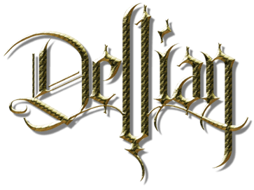 DEVIAN-Logo