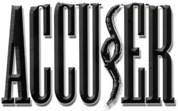 ACCU§ER-Logo