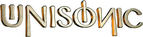UNISONIC-Logo