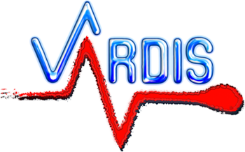 VARDIS-Logo