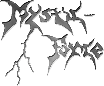 MYSTIC-FORCE-Logo