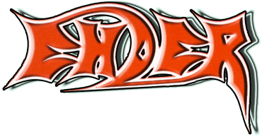 ENDER (D)-Logo
