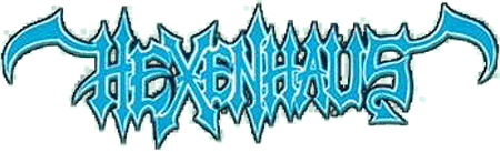 HEXENHAUS-Logo