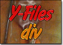 Y-Files »div«