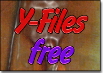 Y-Files »free«