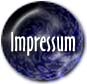 Hyperlink: Impressum