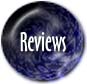 Hyperlink: Reviews