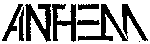 ANTHEM (I)-Logo