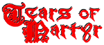 TEARS OF MARTYR-Logo