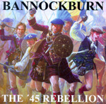 BANNOCKBURN-CD-Cover