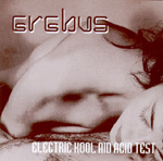 EREBUS (CZ)-CD-Cover