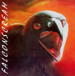 FALCONSCREAM-CD-Cover