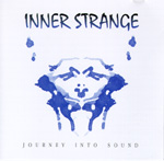 INNER STRANGE-CD-Cover