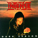 INTENSE (GB)-CD-Cover