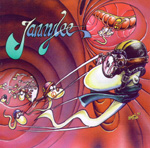 JANNYLEE-CD-Cover