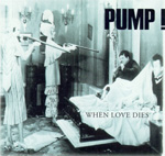 PUMP!-CD-Cover