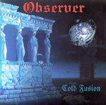 OBSERVER-CD-Cover