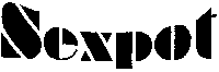 SEXPOT-Logo