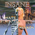INSANE (F)-CD-Cover