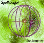 SPELLSINGER-CD-Cover