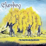 ELVENKING-CD-Cover
