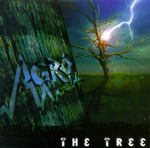 AGRO-CD-Cover