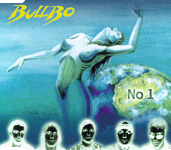 BULLBO-CD-Cover