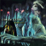 CORAM LETHE-CD-Cover