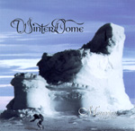 WINTERDOME-CD-Cover