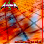 AIRBORN (I)-CD-Cover