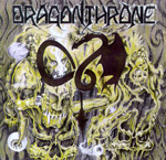 DRAGONTHRONE-CD-Cover