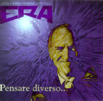 E.R.A.-CD-Cover