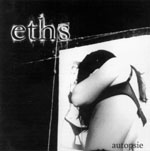 ETHS-CD-Cover