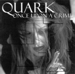 QUARK 7-CD-Cover