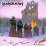 BOOMERANG (D)-CD-Cover