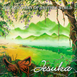 Jesuka-CD-Cover