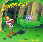 LOVERWOLF-CD-Cover