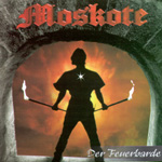MOSKOTE-CD-Cover