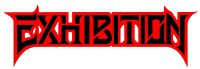 EXHIBITION-Logo