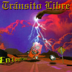 TRÁNSITO LIBRE-CD-Cover