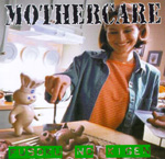 MOTHERCARE-CD-Cover