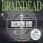 BRAINDEAD (CH)-CD-Cover