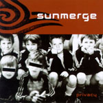 SUNMERGE-CD-Cover