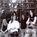 EMPYREAL (S)-CD-Cover