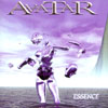 AVATAR (E)-Cover