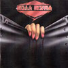 BELLA BESTIA-Cover
